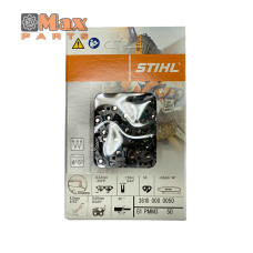 61 PMM3 PICCO MICRO MINI FŰRÉSZLÁNC