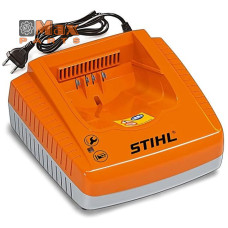 GYORSTÖLTŐ AL500 230V 50HZ