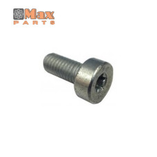 CSAVAR IS M6X14