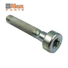 CSAVAR IS-M5X30X22-10.9
