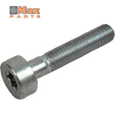 CSAVAR IS-M5X23-8.8
