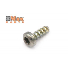 CSAVAR IS-P4X10