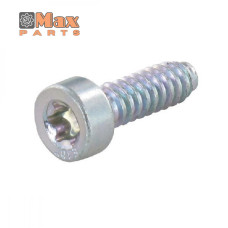 CSAVAR IS-D5X16
