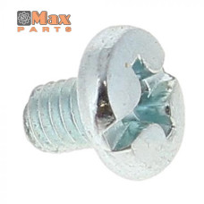 CSAVAR M3X3,5