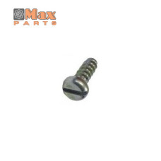 CSAVAR P3X10