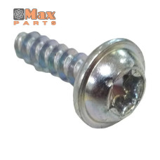 CSAVAR P4X16