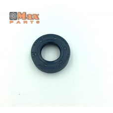 SZIMERING DIN3760-AS12X22X7