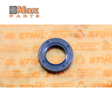 SZIMERING DIN3760-AS15X25X5
