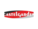 Castel Garden